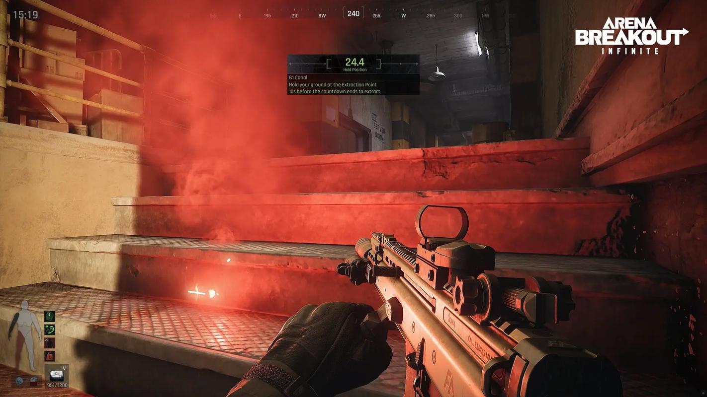 为什么运动不出汗